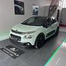 citroen-c3-1-2-puretech-shine-82cv-full-optional-n