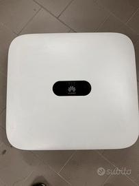 Huawei SUN2000-8KTL-M1 inverter trifase 8 kW