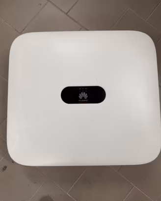 Huawei SUN2000-8KTL-M1 inverter trifase 8 kW