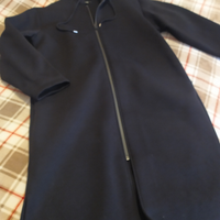 COS - Cappotto maxi