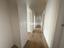Immagine 16