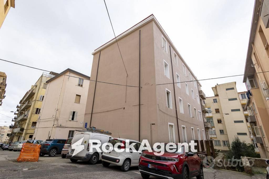 Appartamento – CZ - Vista 3
