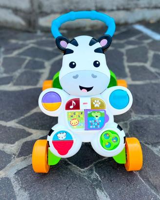 Lotto di 2 giochi per bambini