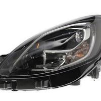 FARO FORD PUMA 2020 A LED ORIGINALE