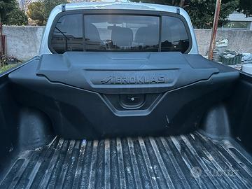 Pk l200