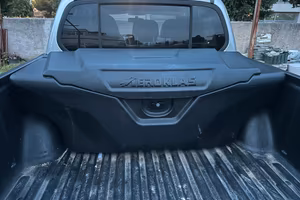 Pk l200