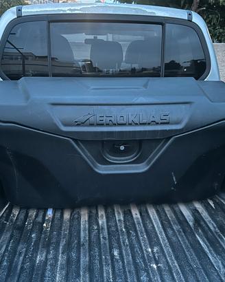 Pk l200
