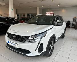 Peugeot 3008 GT Hybrid 225 e-EAT8 SPOTICAR