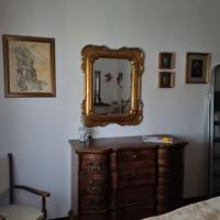 MOBILI DI PREGIO