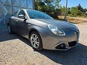 alfa-romeo-giulietta-1-6-jtdm-2-105-cv-distinctive