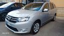 dacia-logan-mcv-1-5-dci-8v-90cv-start-stop-laureat