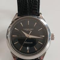 Orologio Spalding Bros