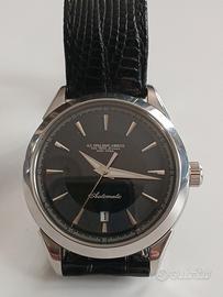 Orologio Spalding Bros