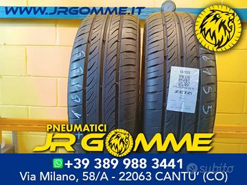 175/65/14 ZETA Estive 80%