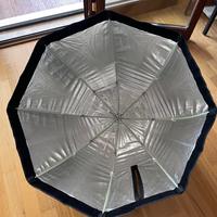 Sofbox Godox 80cm Ottagonale Portatile