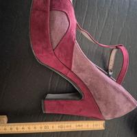 scarpe donna