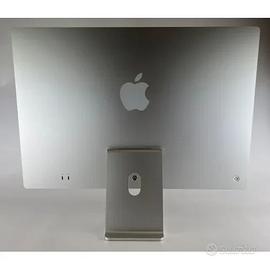 iMac M3