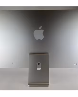 iMac M3