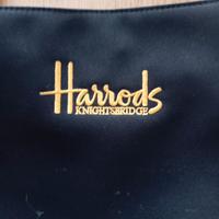 Borsa a tracolla Harrods