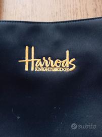 Borsa a tracolla Harrods