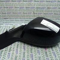 RETROVISORE EST. SX. OPEL AGILA (H08) (01/08-) K10