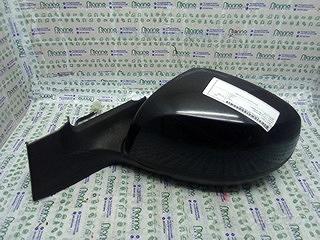 RETROVISORE EST. SX. OPEL AGILA (H08) (01/08-) K10