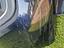 Immagine 23