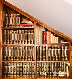 ENCICLOPEDIA TRECCANI DAL 1929 al 2000