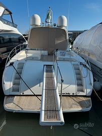 Leopard 23 sport