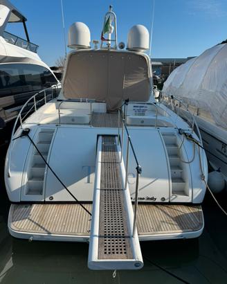 Leopard 23 sport