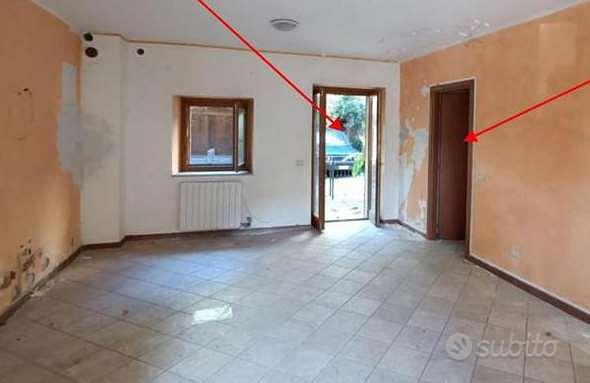 Appartamento – Valbrona, Visino - Vista 3