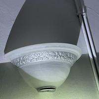 Applique luci giroscala