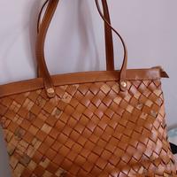 borsa Alviero Martini