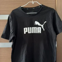 Maglia Puma