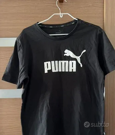 Maglia Puma