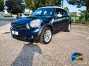 mini-countryman-cooper-d-2-0-d-auto