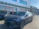cupra-formentor-2-0-tdi-dsg