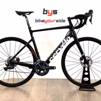 Cervelo Caledonia Ultegra Tg.56 | USATO