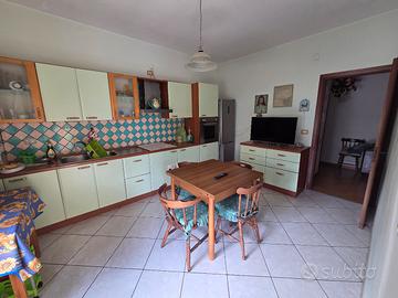 Veneta Cucina componibile completa