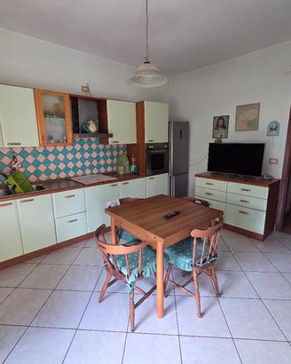 Veneta Cucina componibile completa