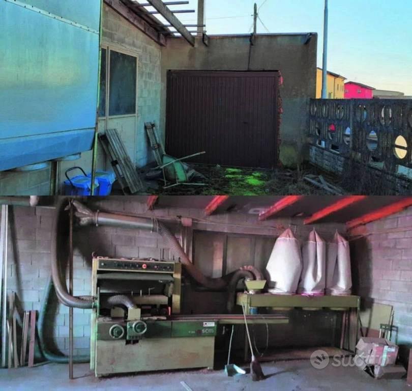 Appartamento – Vercelli, Brut Fond, Centro - Vista 3