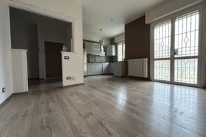 Appartamento Reggio nell'Emilia [Cod. rif T175VRG]