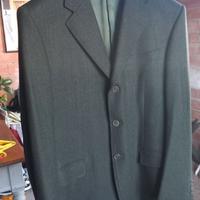 Giacca uomo pierre cardin