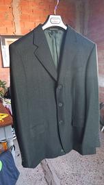 Giacca uomo pierre cardin