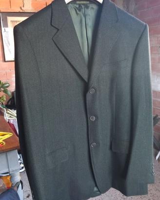 Giacca uomo pierre cardin