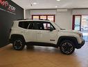 jeep-renegade-2-0-mjt-170cv-4wd-active-drive-low-t