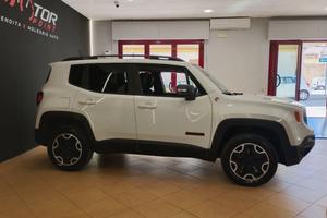 Jeep Renegade 2.0 Mjt 170cv 4WD Active Drive Low T