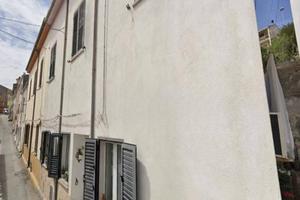 Immobile in asta di 143 m² con 3 locali a Tula