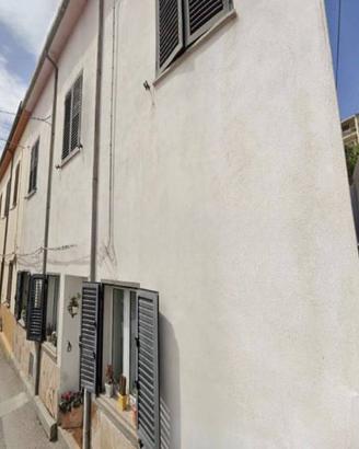 Immobile in asta di 143 m² con 3 locali a Tula