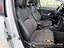 Immagine 10
